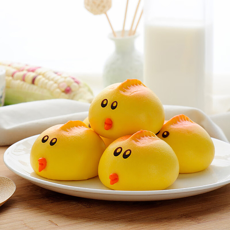 freezecentral-kitchen-chicken-baby-milk-cartoon-pack-360g-4