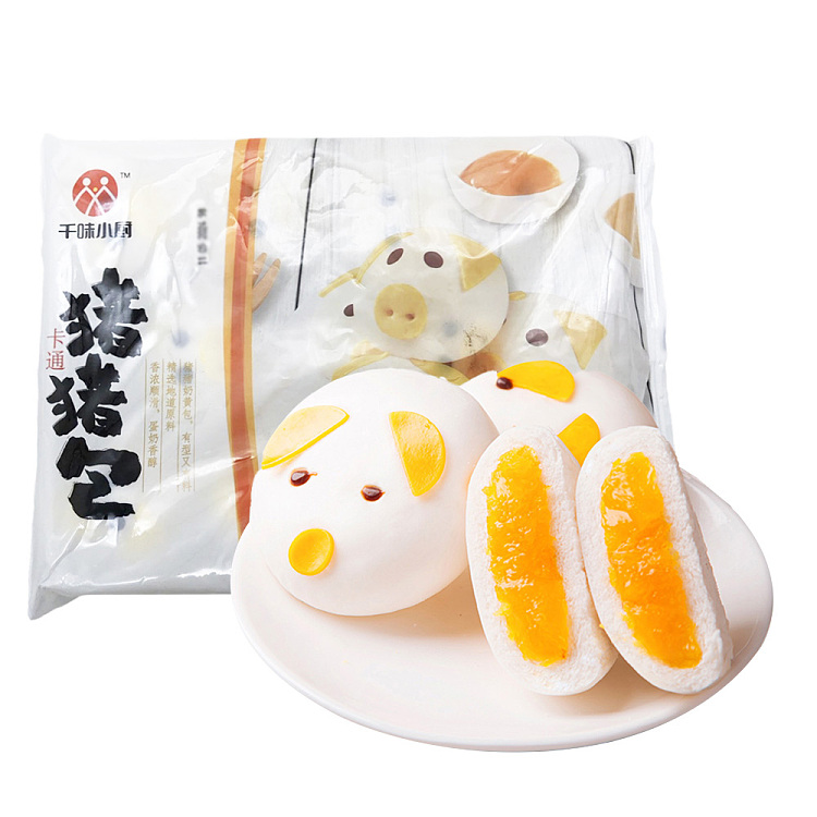 frozensix-flavors-of-small-chef-pig-pig-milk-yellow-bread-10-into-300g-1