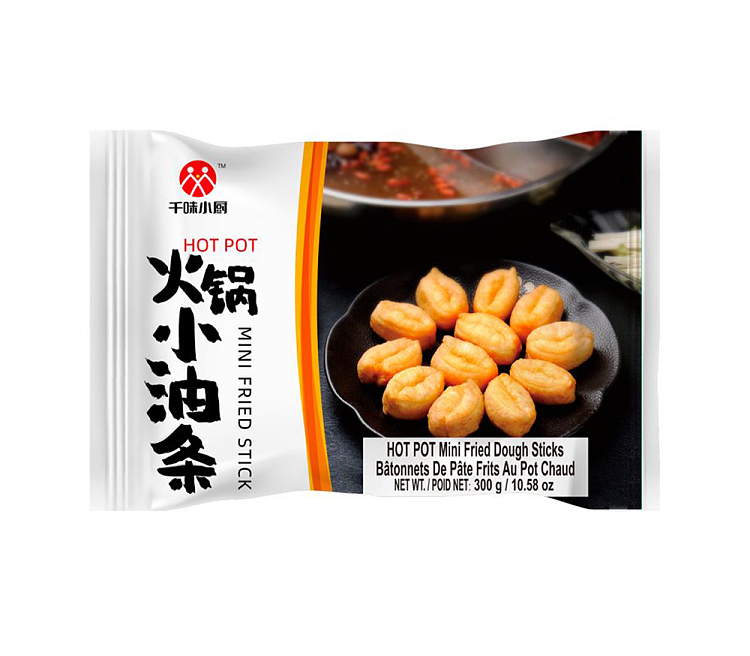 freezechinese-kitchen-hot-pot-fritters-300g-1