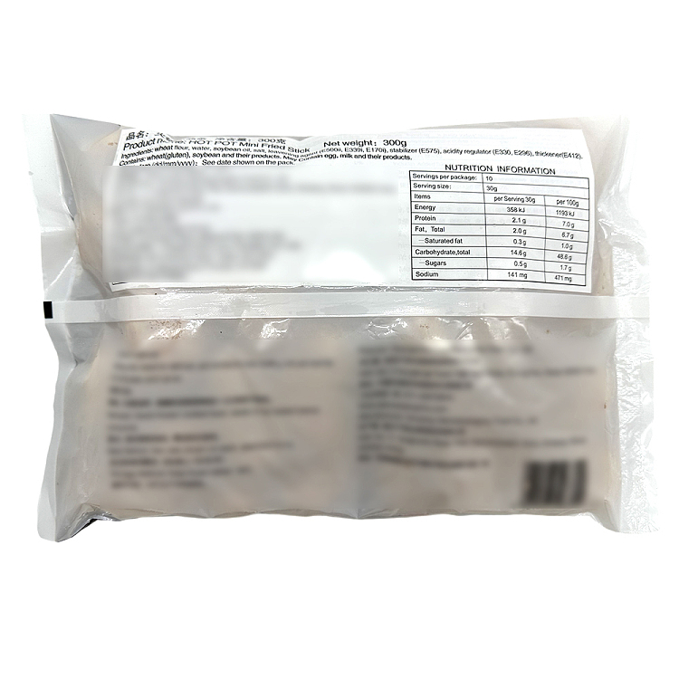 freezechinese-kitchen-hot-pot-fritters-300g-2