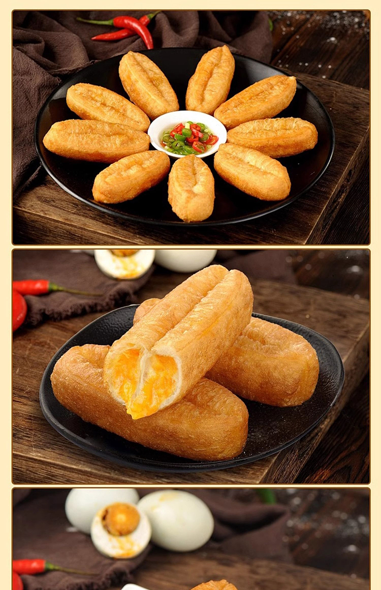 frozencentral-kitchen-salted-egg-yolk-fritter-300g-1