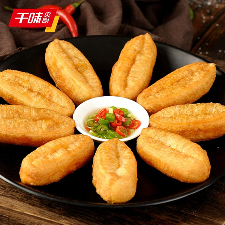 frozencentral-kitchen-salted-egg-yolk-fritter-300g-2