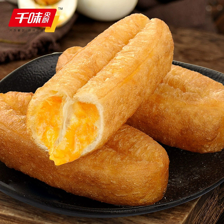 frozencentral-kitchen-salted-egg-yolk-fritter-300g-3