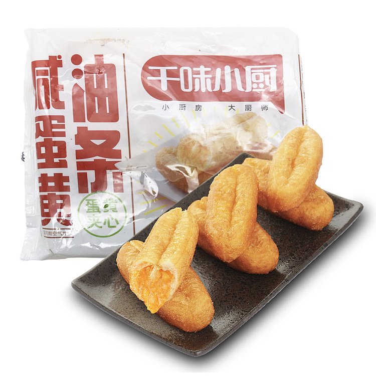 frozensix-thousand-flavors-of-small-kitchen-salted-egg-yolk-injection-core-hot-pot-fritters-10-strips-into-252g-1