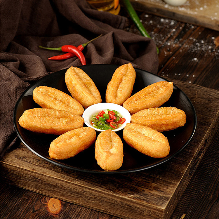 frozensix-thousand-flavors-of-small-kitchen-salted-egg-yolk-injection-core-hot-pot-fritters-10-strips-into-252g-2