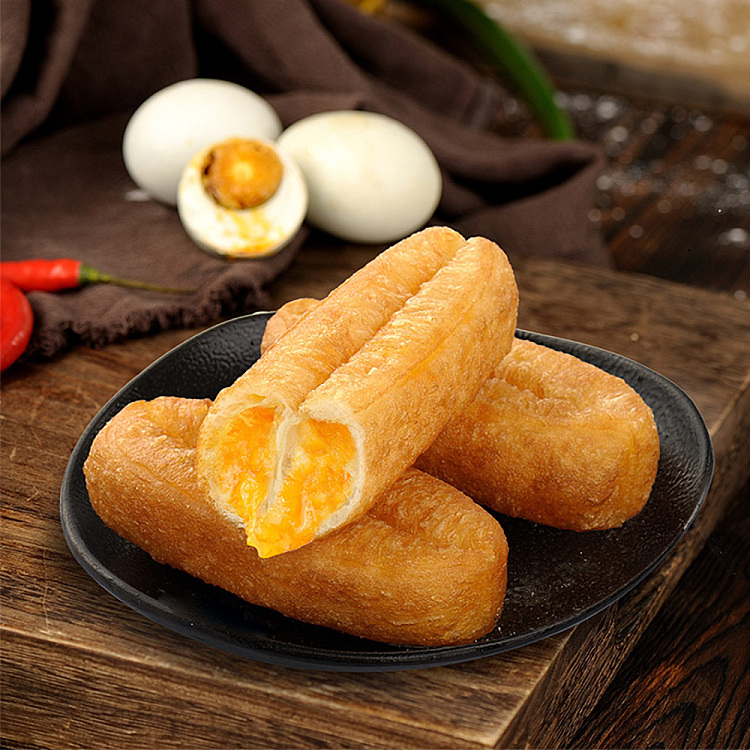 frozensix-thousand-flavors-of-small-kitchen-salted-egg-yolk-injection-core-hot-pot-fritters-10-strips-into-252g-3