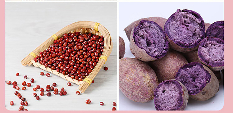 jellycentral-kitchen-colorful-fruit-pack-bean-paste-and-purple-potato-flavor-360g-6