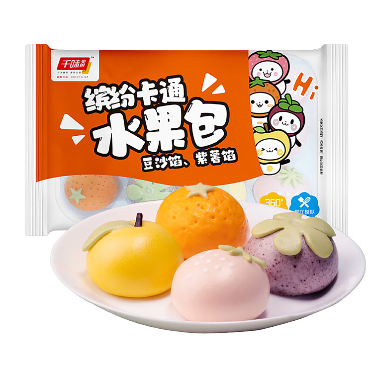 jellycentral-kitchen-colorful-fruit-pack-bean-paste-and-purple-potato-flavor-360g-1