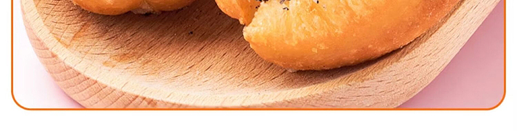 frozen-mini-mochi-fritters-400g-7