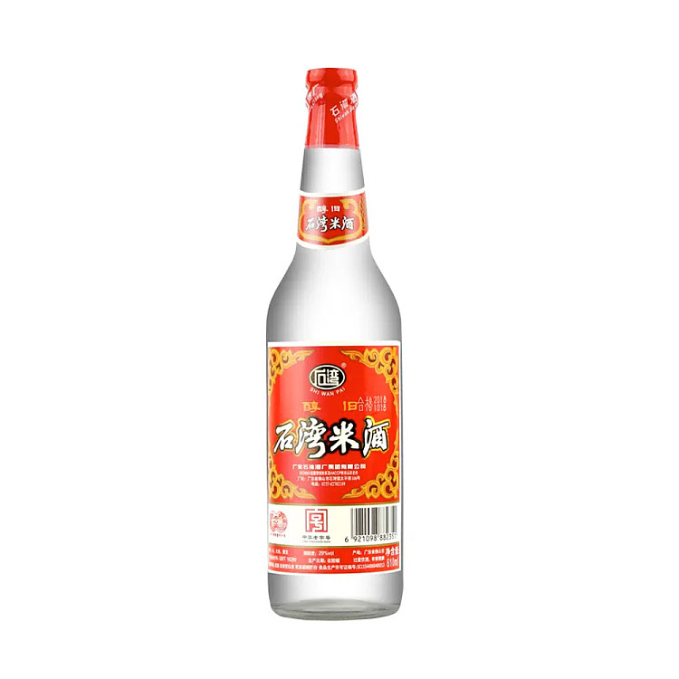 shiwan-rice-wine-610ml-1