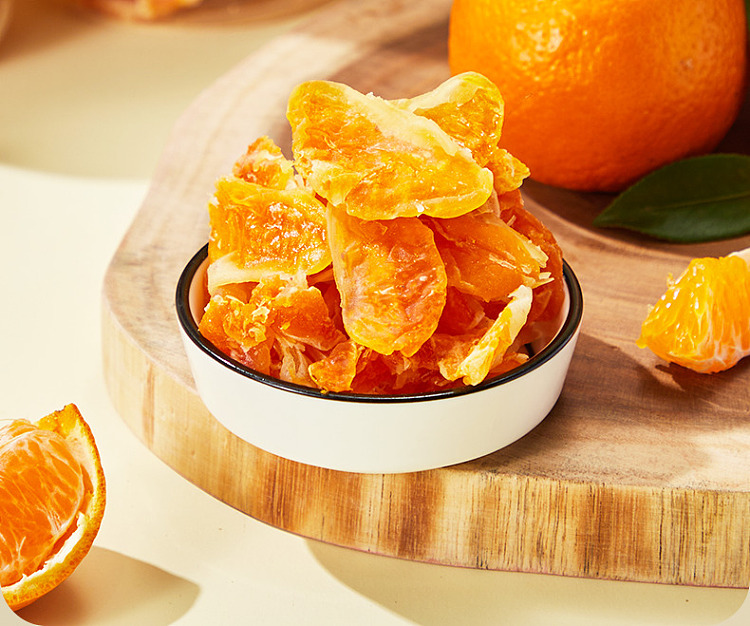 sanguan-six-wharf-dried-orange-138g-8