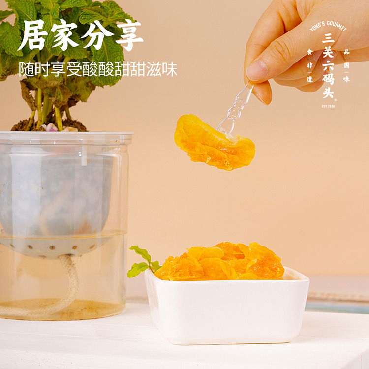 sanguan-six-wharf-dried-orange-138g-3