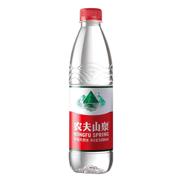 farmers-spring-natural-water-red-bottle-550ml-1