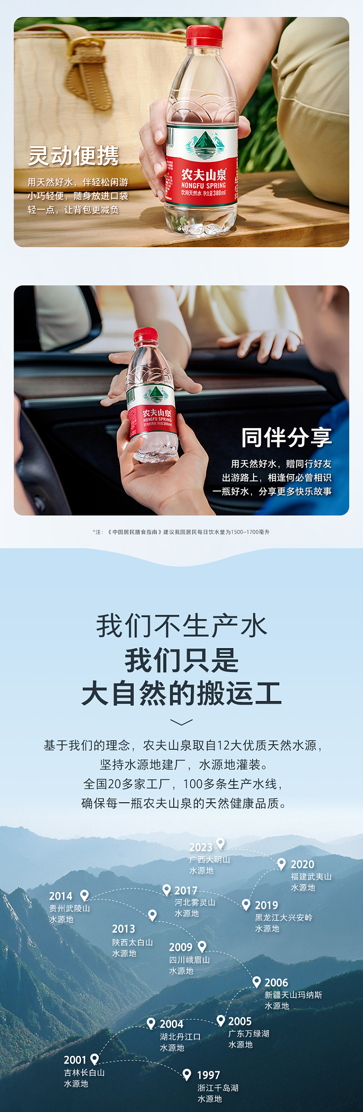 nongfusanquan-natural-water-380ml-3