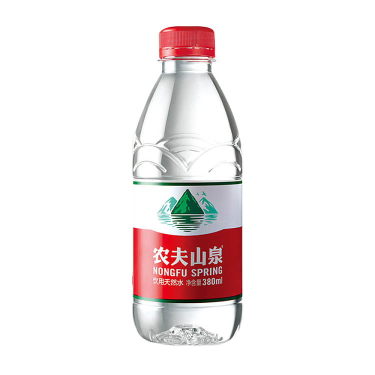 nongfusanquan-natural-water-380ml-1