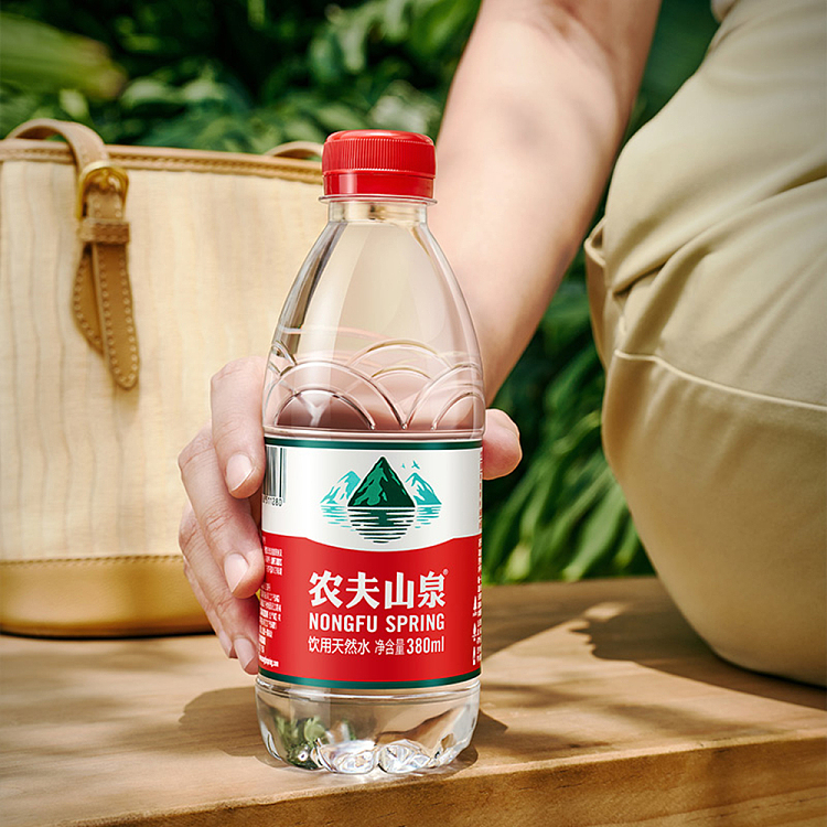 nongfusanquan-natural-water-380ml-2