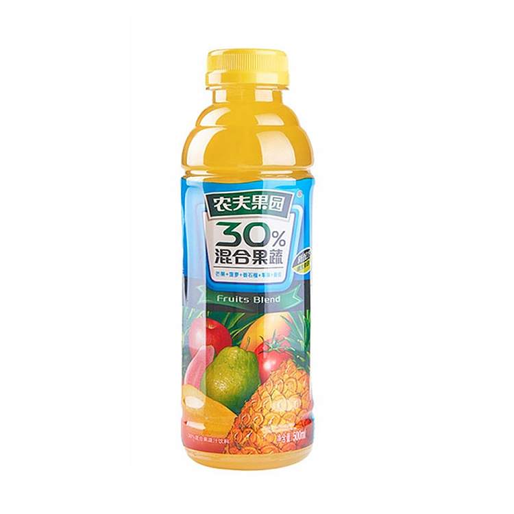 farmers-orchard-mixed-fruit-and-vegetable-juice-500ml-1