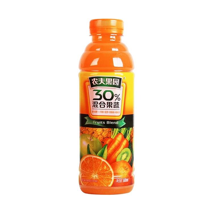 farmers-orchard-mixed-fruit-and-vegetable-juice-500ml-2