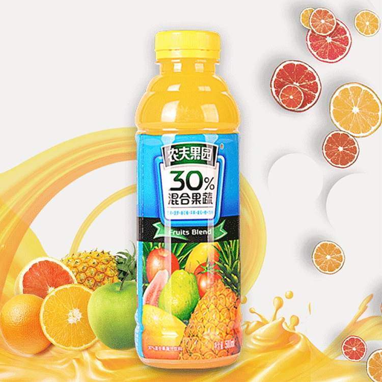 farmers-orchard-mixed-fruit-and-vegetable-juice-500ml-3