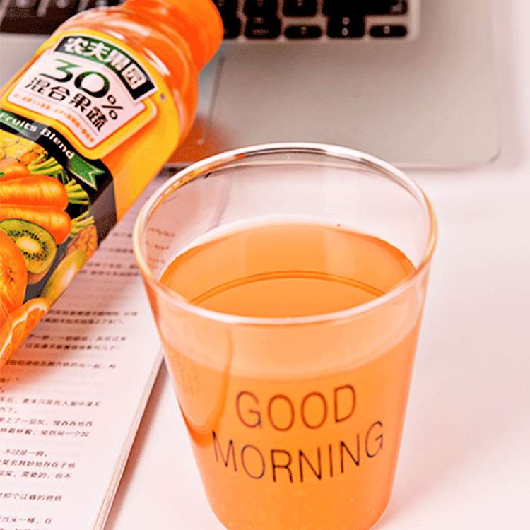 farmers-orchard-mixed-fruit-and-vegetable-juice-500ml-4