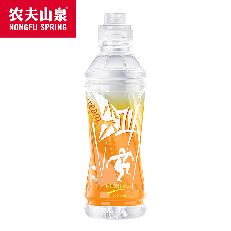 full-case-nongfu-spring-screaming-milk-calcium-citrus-flavor-550ml15-bottles-case-3