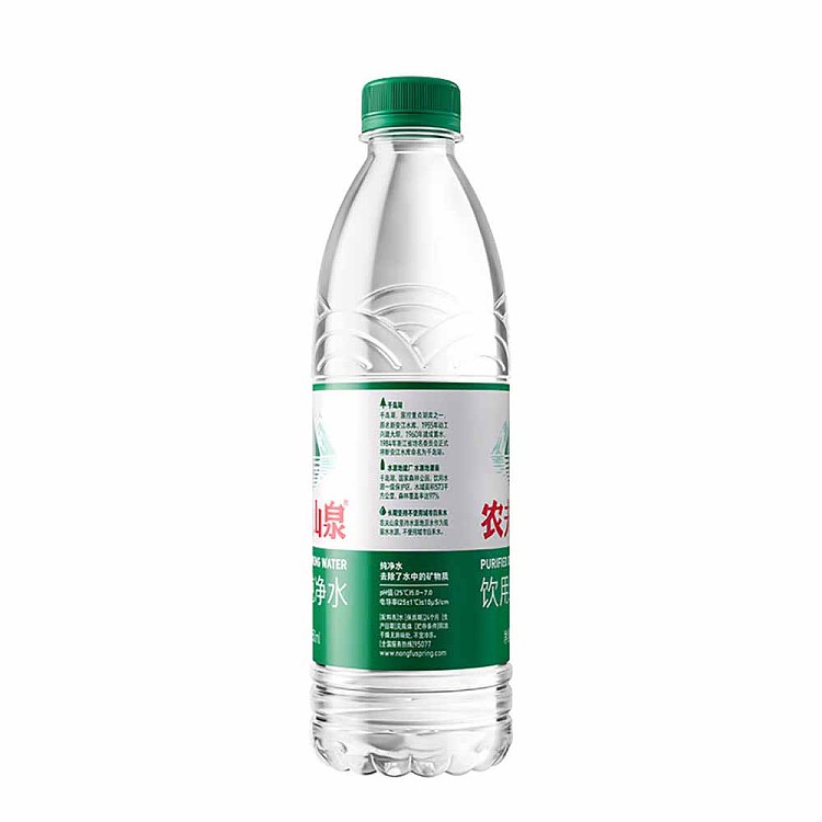 nongfusanquan-drinking-pure-water-natural-water-source-green-bottle-550ml24-bottles-case-3