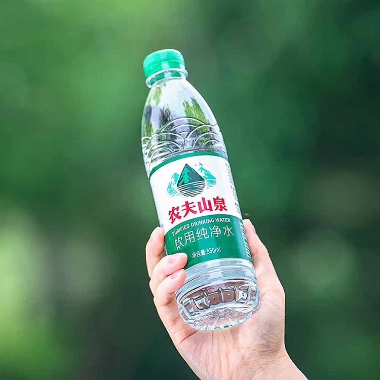 nongfusanquan-drinking-pure-water-natural-water-source-green-bottle-550ml24-bottles-case-4