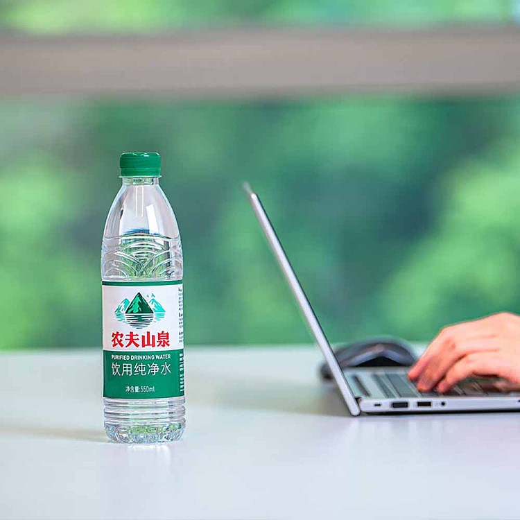 nongfusanquan-drinking-pure-water-natural-water-source-green-bottle-550ml24-bottles-case-5
