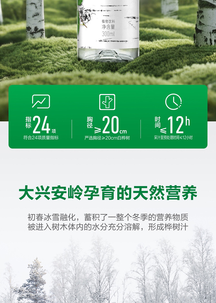 sams-exclusivesams-exclusive-nourishing-birch-juice-300ml15-2