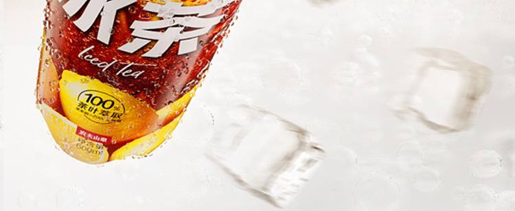 nongfu-spring-iced-tea-lemon-black-tea-flavor-600ml-8