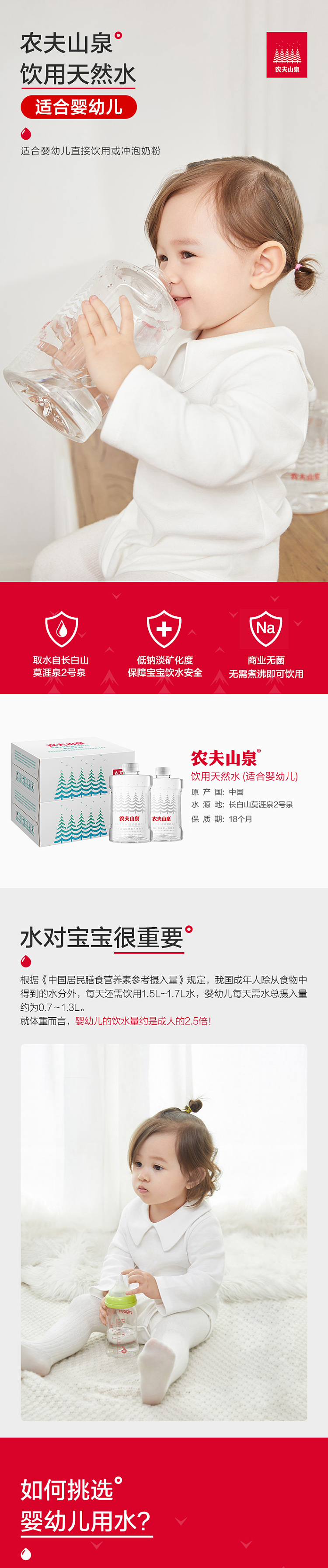 nongfu-mountain-spring-drinking-natural-water-1l-1