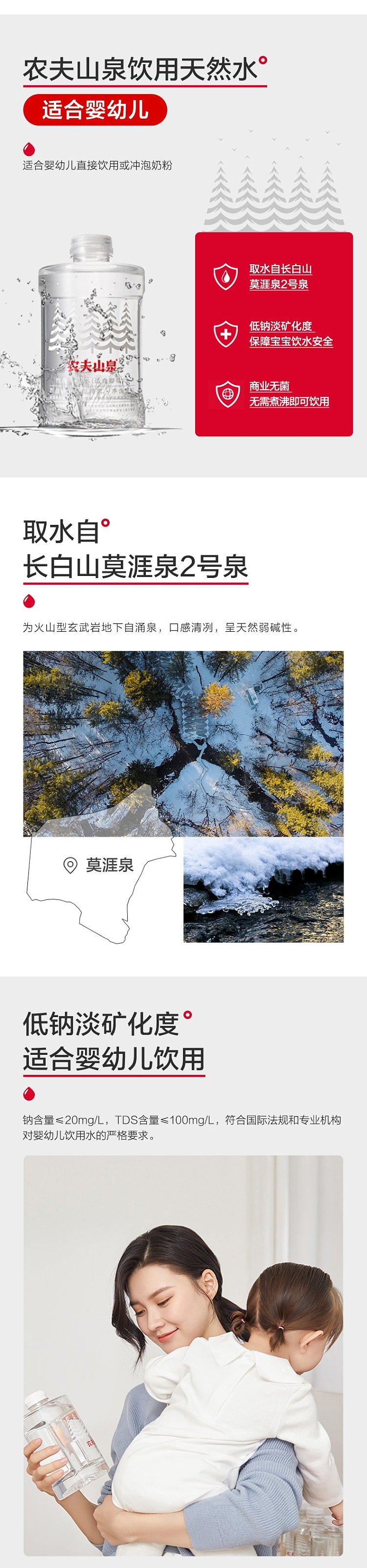 nongfu-mountain-spring-drinking-natural-water-1l-3