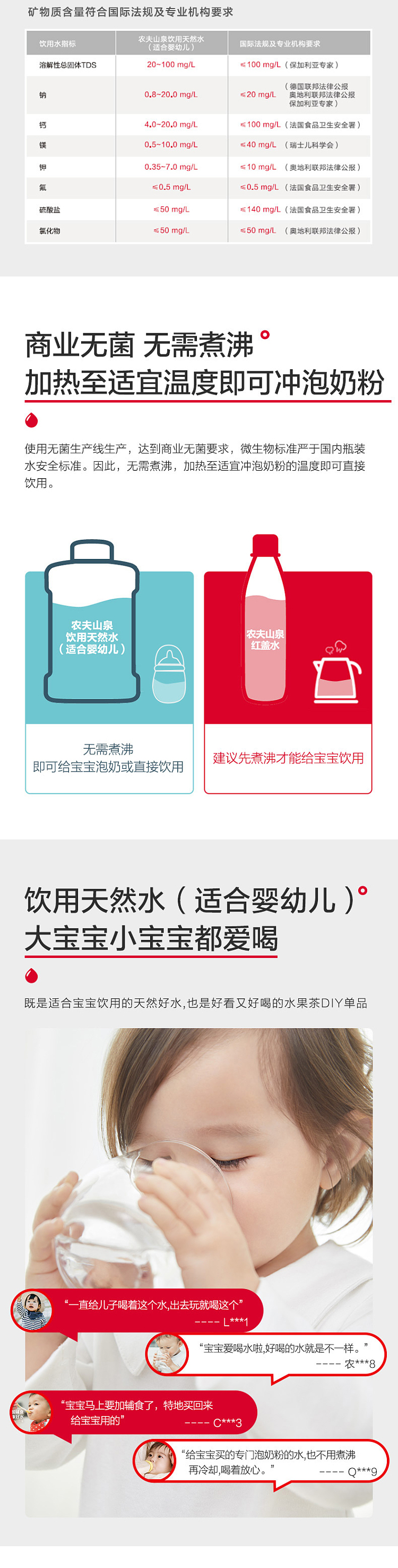 nongfu-mountain-spring-drinking-natural-water-1l-4