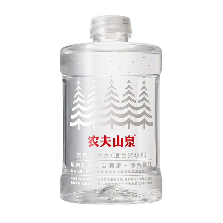 nongfu-mountain-spring-drinking-natural-water-1l-1