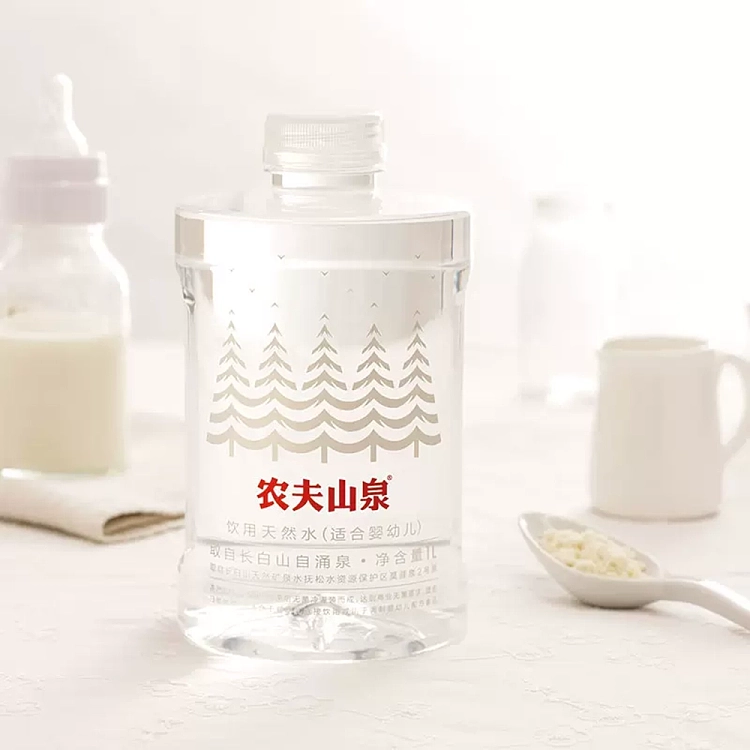 nongfu-mountain-spring-drinking-natural-water-1l-2