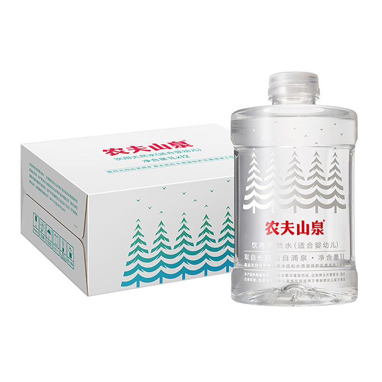 full-casenongfu-mountain-spring-drinking-natural-water-1l12-bottles-1