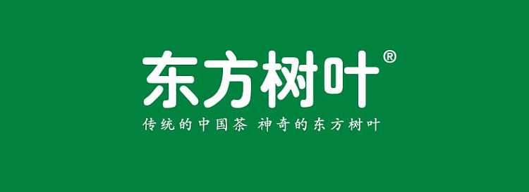whole-case-of-nongfu-mountain-spring-oriental-leaf-genmaicha-500ml15-bottles-case-7