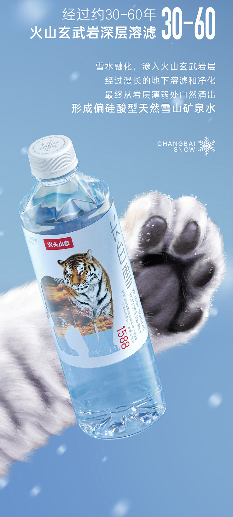 nongfu-spring-changbaixue-natural-snow-mountain-mineral-water-535ml24-3
