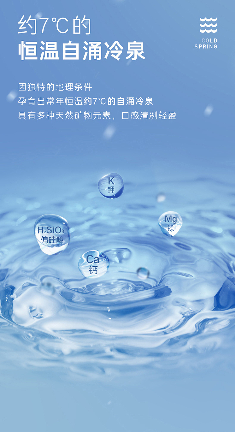 nongfu-spring-changbaixue-natural-snow-mountain-mineral-water-535ml24-4