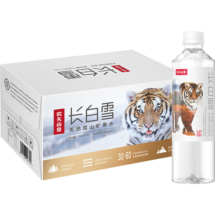 nongfu-spring-changbaixue-natural-snow-mountain-mineral-water-535ml24-1
