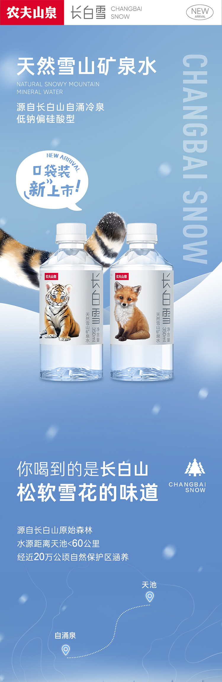 nongfusanquan-natural-mineral-water-350ml-1