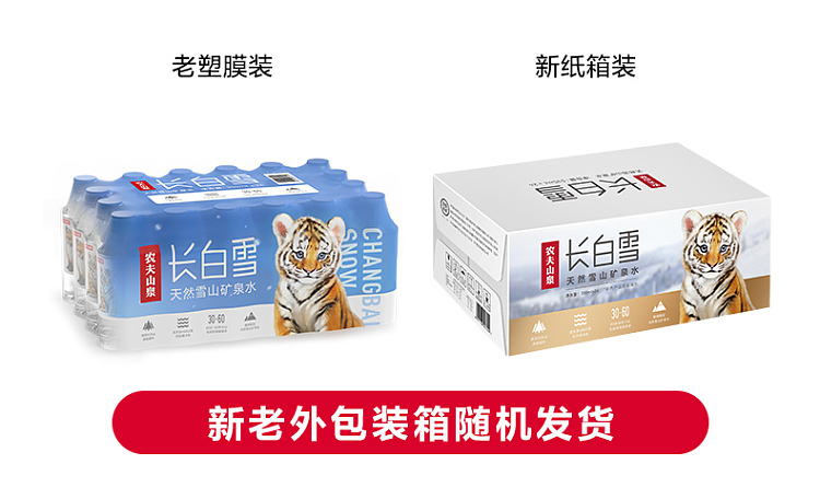 nongfusanquan-natural-mineral-water-350ml24-1