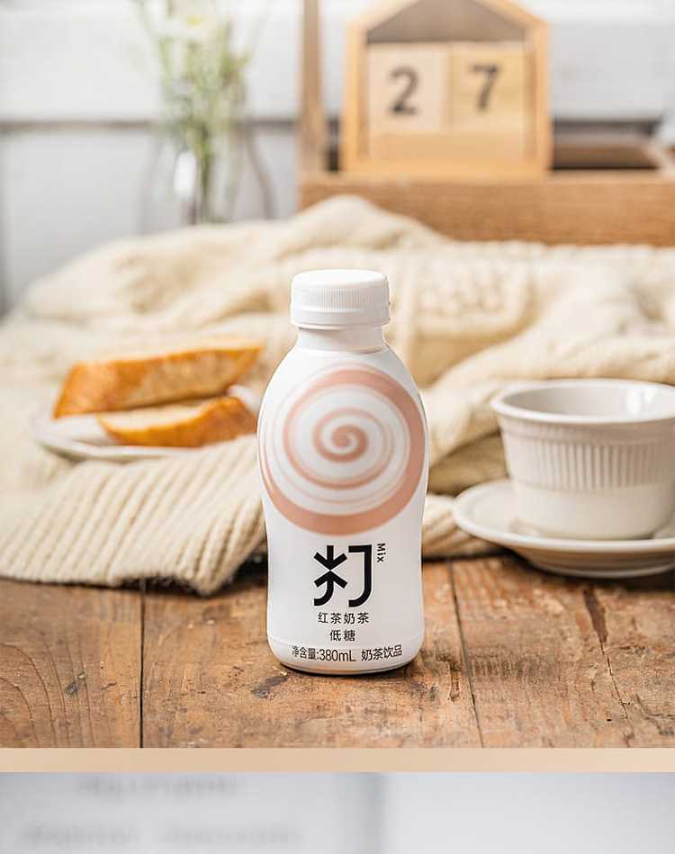 nongfuquan-hit-milk-tea-oolong-milk-tea-low-sugar-380ml-9