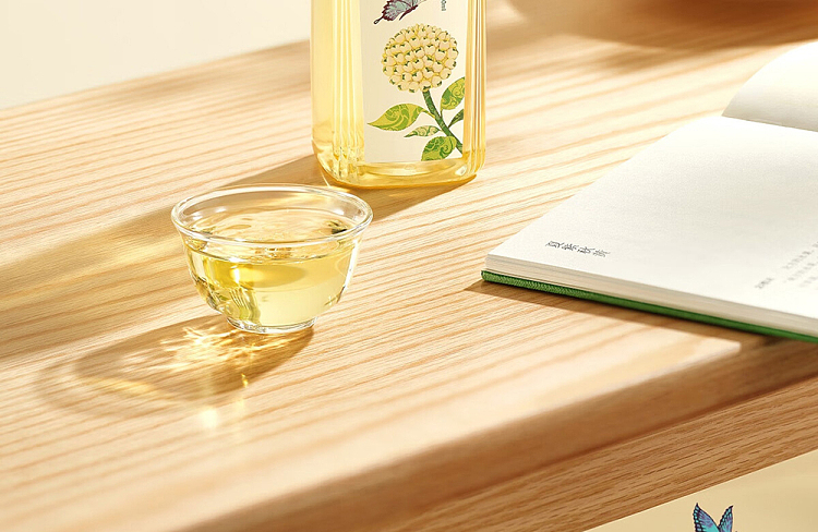 nongfusanquan-oriental-leaf-black-oolong-500ml-10