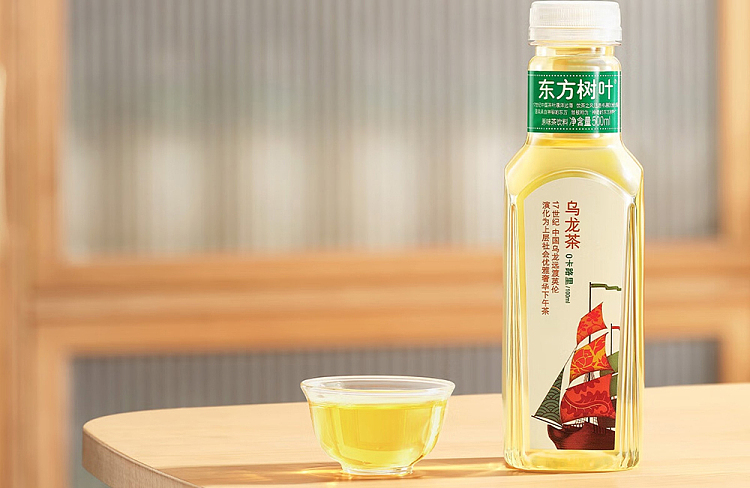 nongfusanquan-oriental-leaf-black-oolong-500ml-20