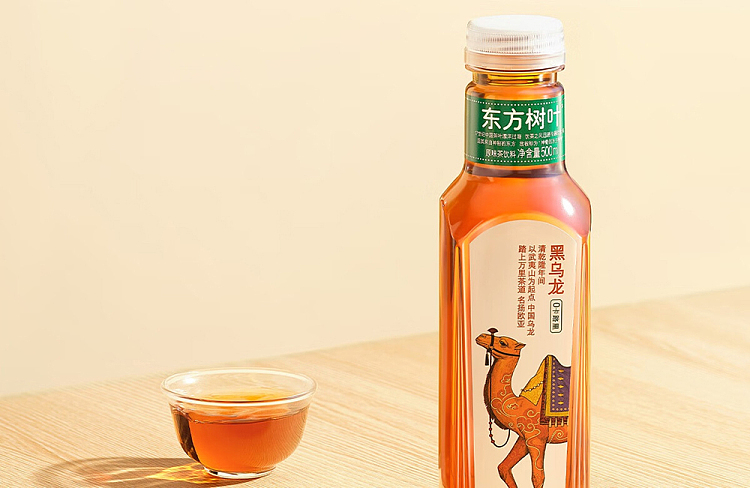 nongfusanquan-oriental-leaf-black-oolong-500ml-23