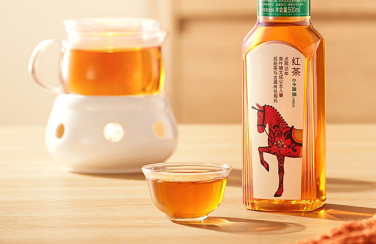 nongfusanquan-oriental-leaf-black-oolong-500ml-27