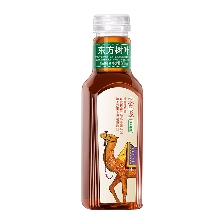 nongfusanquan-oriental-leaf-black-oolong-500ml-2