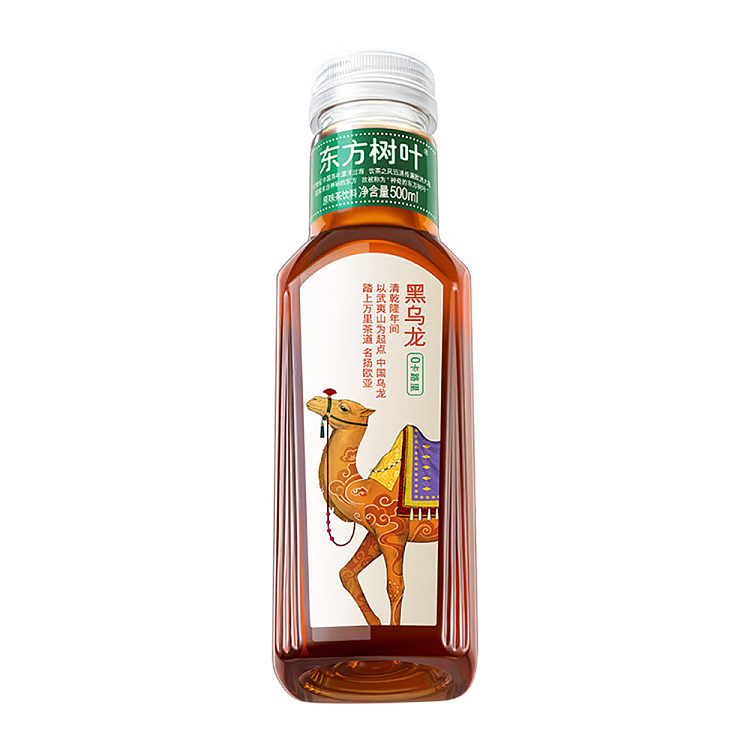 nongfusanquan-oriental-leaf-black-oolong-500ml-3