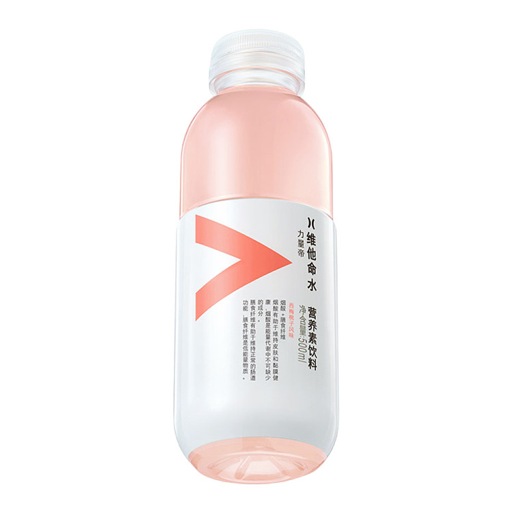 whole-case-nongfusanquan-vitamin-water-prune-peach-flavor-500ml15-2